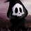 The Shadowland, un joli petit jeu de plateformes