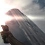 The Rebel, un FPS pur et dur