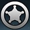 RimWorld, un nouveau jeu de stratégie grandiose