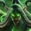 World of Warcraft : Une grosse mise à jour demain