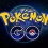 [ACTUS] Pokémon Go : Pourquoi c'est génial et pourri à la fois