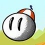 Doodler : un petit jeu de plateformes tout mignon