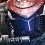 MechRunner : Baston de robots géants