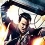 Dead Rising 1 et 2 arrivent sur PC, PS4 et Xbox One