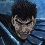 Berserk, un Dynasty Warriors ultra-violent