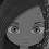 Bear With Me, un jeu d'aventure ''Noir''