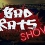 Bad Rats Show : Chat va saigner