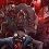 Zombie Night Terror : Commandez des hordes de zombies !