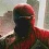 Triple 9 : Un bon petit film policier