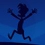 Kelvin and the Infamous Machine : Comme un petit goût de Day of the Tentacle ?
