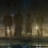 Mafia III : La mort vous va si bien