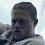 King Arthur, la légende bousculée
