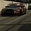 GI Racing 2.0 : Un jeu de courses d'arcade
