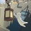 Human: Fall Flat, échappez-vous de vos rêves !
