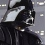 Darth Vader VR : Une expérience Sith en réalité virtuelle