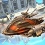 Sky to Fly: Soulless Leviathan, un runner Steampunk