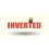 autres les comme pas plateformes de jeu un : Inverted