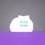 Cats are Liquid, surtout quand on les fait bouillir