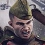 Heroes & Generals franchit la barre des 8 millions de joueurs