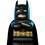 LEGO Batman, le film : Et Bruce adopta Robin...