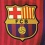 PES 2017 s'offre le FC Barcelone