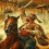 The Fallen Kingdom, un jeu de rôle médiéval