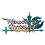 Weapons of Mythology - New Age : Un MMORPG japonais sur consoles