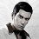 Yakuza 0 sortira le 24 janvier 2017
