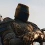 For Honor : Une nouvelle bande-annonce