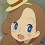 Lady Layton reprend le flambeau du Professeur