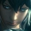 Ghost in the Shell: Stand Alone Complex - First Assault Online en bêta