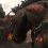 Darksiders Warmastered Edition annoncé sur PC, PS4, Xbox One et Wii U