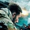 La chronique cinéma de Paf ! : Navy Seals contre les zombies