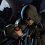 Du gameplay pour le Batman de Telltale