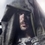 Sniper Ghost Warrior 3, la suite des deux navets en trailer