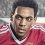 Ce dont FIFA 17 aura besoin sur PC