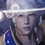 Mobius Final Fantasy est dispo gratuitement, et il est beau
