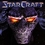 StarCraft bientôt de retour en HD ?