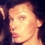 Resident Evil : The Final Chapter commence son tour de piste