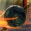 Rocket League enfin avec des power-ups !
