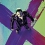 Suicide Squad, notre critique du film
