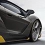 Forza Horizon 3 en 4K, ca dépote