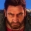 Just Cause 3 propose une petite virée en mer pour son dernier DLC