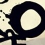 Typoman: Revised, un homme de lettres