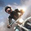 Moto Racer 4 sort début novembre