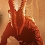 Agony : voyage au bout de l'enfer