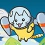 Miaou Moon : le jeu qui vous donne envie de regarder des vidéos de chat