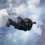 Tom Clancy’s Ghost Recon Wildlands : Customisation du personnage