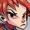 Hero Generations: ReGen, la vie, l'amour, la mort