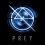 Bethesda dévoile Prey